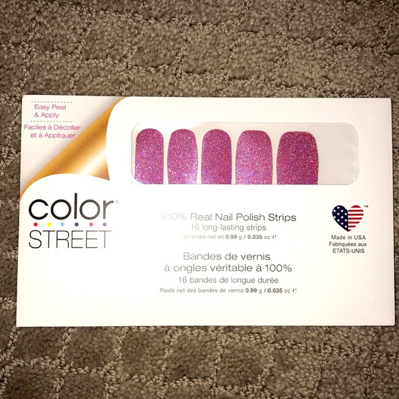 Czech Me Out 💅 - Picture 7 of 17